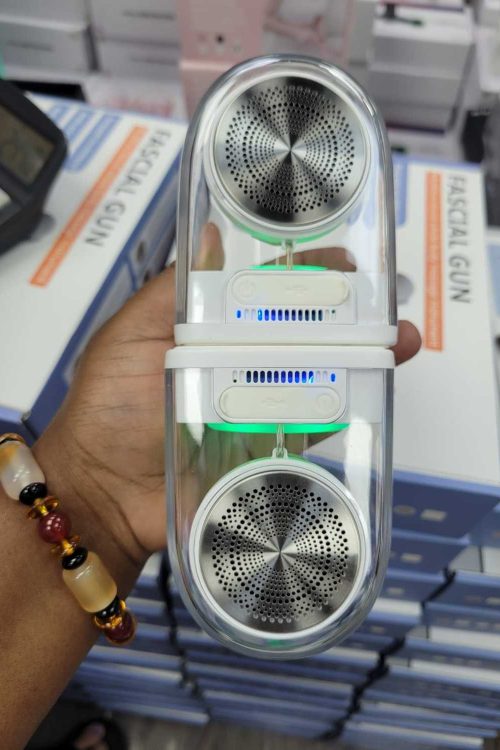 APM Wireless Speakers(Model VIP 99)  – Unleash the Beat