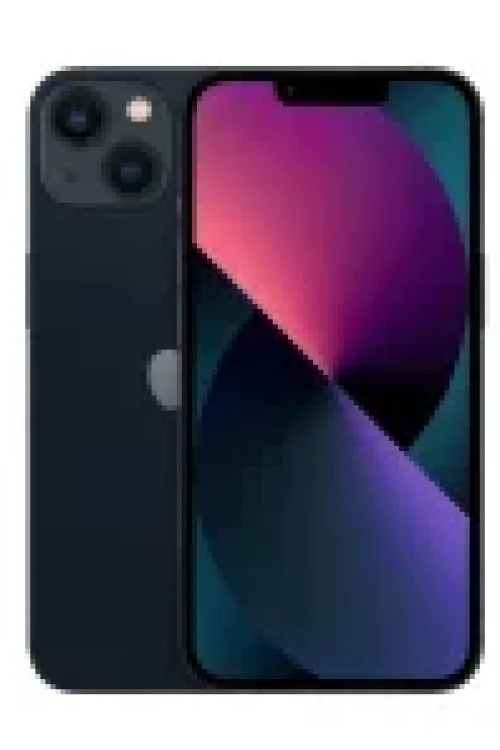Apple iPhone 13 (4/128GB) – Euro Dual SIM