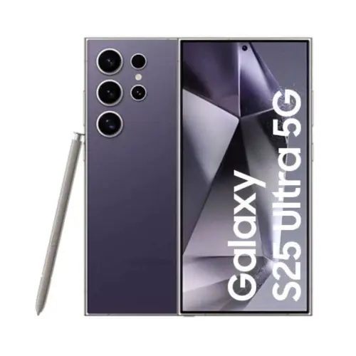 Galaxy - GALAXY S25 ultra 国内版(docomo) 256GB Here's the Official Galaxy S25 Ultra Specs: All the Improvements