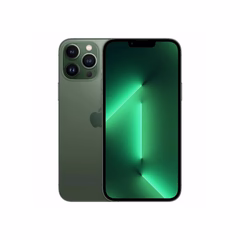 Apple iPhone 13 Pro Max (128GB) – Euro Dual SIM