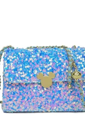 Chic Crossbody Collection – Designer-Inspired Sling Bags