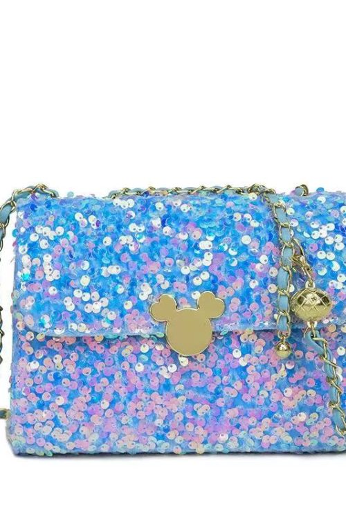Chic Crossbody Collection – Designer-Inspired Sling Bags