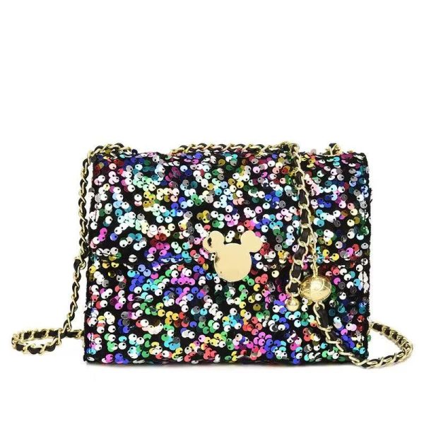 Chic Crossbody Collection – Designer-Inspired Sling Bags - Image 5