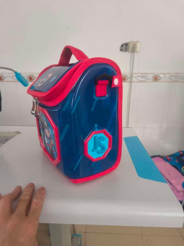 SmartPack School Backpacks – Mixed Assortment for Every Student - Image 3