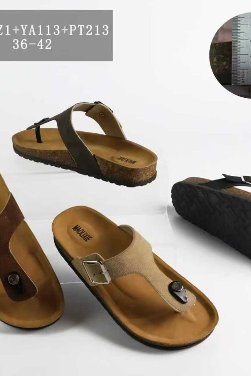 T-Strap Classic Clogs – Ladies’ Edition