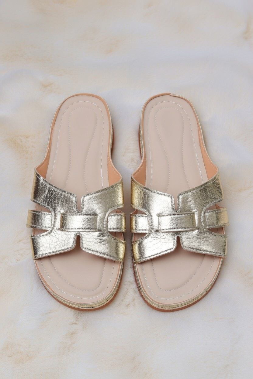 Rich Anty Easy-Walk Comfort Collection β New Arrival - Image 9