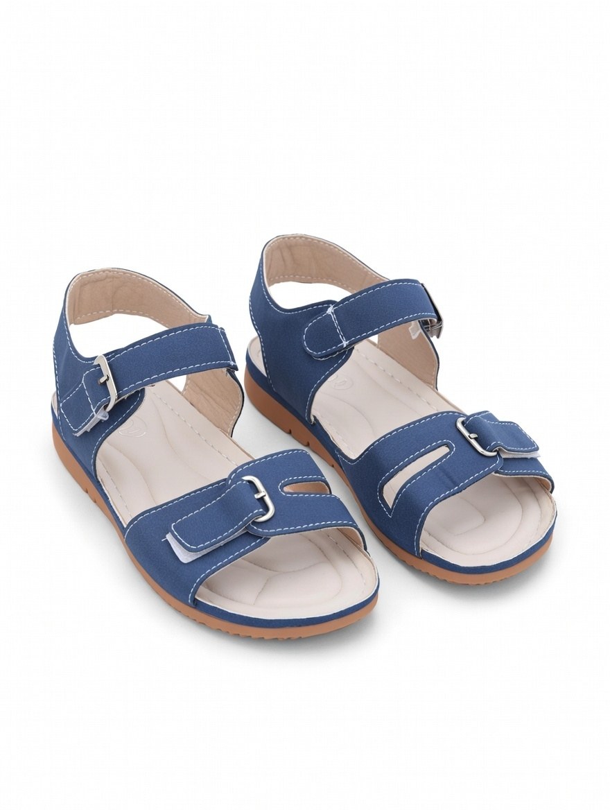 Rich Anty Easy-Walk Comfort Collection β New Arrival - Image 8