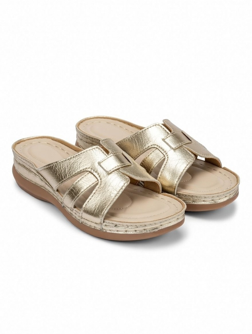 Rich Anty Easy-Walk Comfort Collection β New Arrival - Image 7