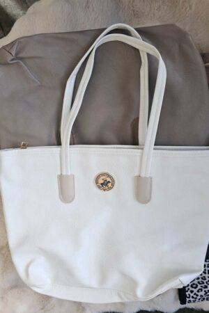 Designer-Inspired Petite Handbag Collection